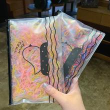 �x�����l��ͯһ���ԼӺ��ɐ۰lȦ��������ŮͯƤ�����^�K�l�Ů