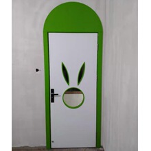 ���A���׃��@�T�Xľ���B�T��ͨ�D�����ӌ�ľ��ƽ�_ɭ�����a�S��