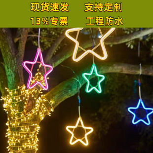 �S��ֱ�N�߷�ˮ��Ʒ�|���������ԟ����������������ǒ����