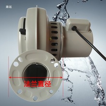 ע�ܺ��Ͽ���Ͱ�L�C25����50����75����100�������ϸ���C���L�C