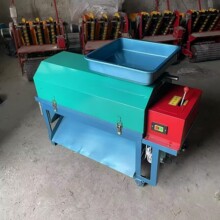 �r�������ÓƤ�C �����r���҄���ȥƤ�C ���Ұ�Ƥ���xһ�w�C