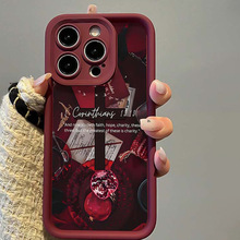 �߼���ʯ��iPhone15/14promax�ֻ���ƻ��13ȫ��11/12��ˤ16������