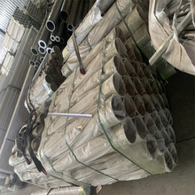 �F؛2A12�X�ܴ��2A12T4�X�o�p��2a12�D����呼��X�Ͻ��Ͳ�