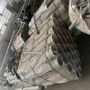 �F؛2A12�X�ܴ��2A12T4�X�o�p��2a12�D����呼��X�Ͻ��Ͳ�