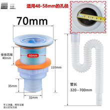 ��ʽ�մ�ˮ����ˮ�^���׏N��ˮ����ˮ������ϰѳط�����ˮ��ˮ��