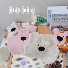 ��ͯëë�R��2022�ﶬ�¿�ɐ�С�܌����R�ױ�ů�Ӻ�����Ͱ���