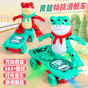 �W�t�����ؼ������u����늄ӟ�����������Ѹ�������f��Б����܇