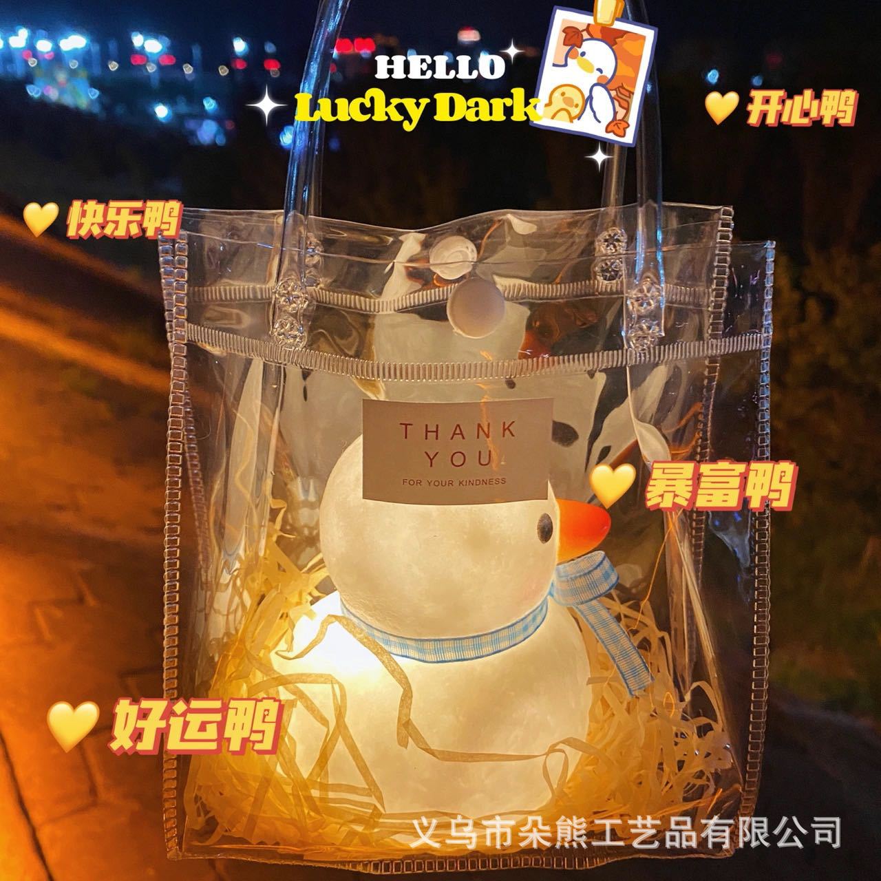 微信图片_20220518183007