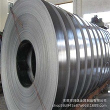 厂家批发430不锈铁 430BA不锈钢带 SUS430BA不锈钢铁卷零售