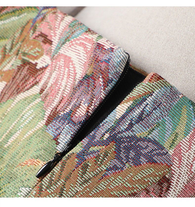 ceeb4c65-c8e8-4984-a9d0-bbdb0a57dfeb.jpe