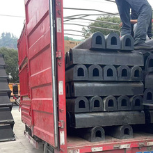 ���÷�ײ�l�a�^�ۿڴ�����՘�����ͧ��ײ�p���|���zd���o��