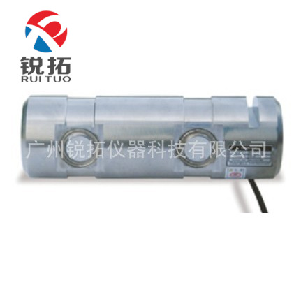 现货供应韩国Dacell PL8（2tf-40tf）称重传感器