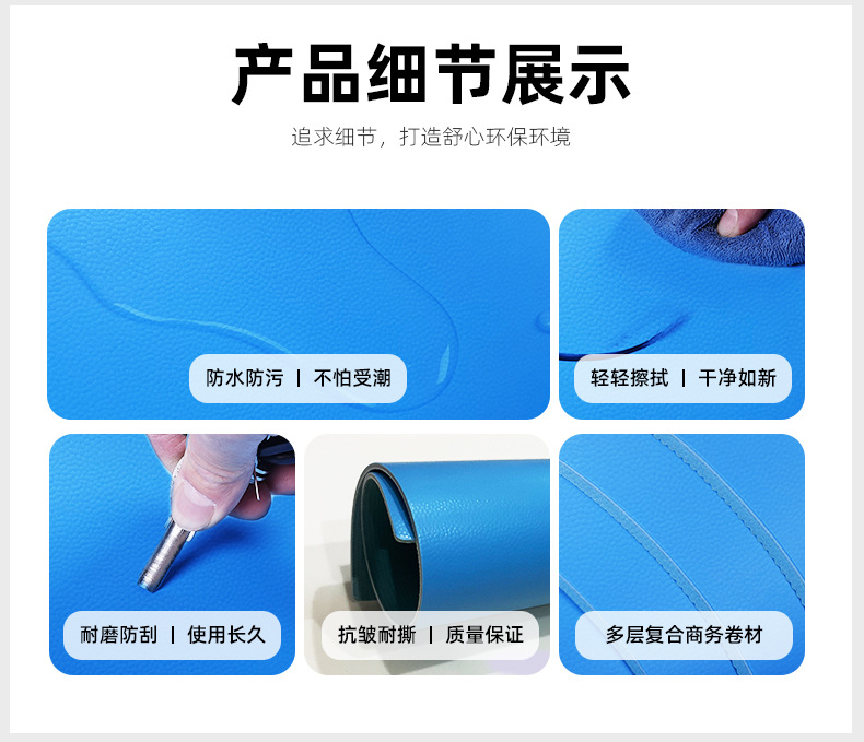 O1CN01tRVDrC2FwraDWeDfC_!!2207998128945-0-cib.jpg?__r__=1660804982648