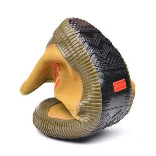 ��ĥ�Ӻ�늹��^����Ь���ر�ů�����zЬ�ӽq�����ߎ���Ů���Ь