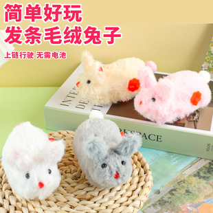 ��朕��ܵ�ë�q���ӄ��⃺ͯ��ͨ�l�l�냺���С��߶YƷ�ؔ����l