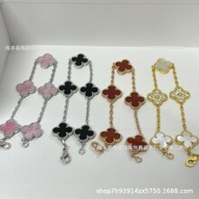 ������~���廨���V��CNC�����18K��t��觰�ؐĸ�p�ݸ߼�ins�L