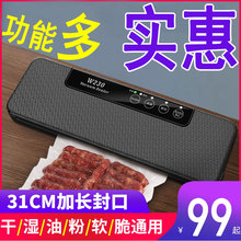 շڙCϴСܷCʳƷʳrܷՙC