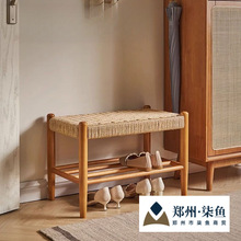 ȫ��ľ�QЬ�ʾ�������ľɫ�M�T��Ь�ʰ����T�ڵ������PЬ���_̤��