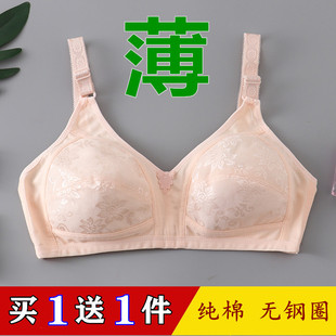 ������ޟo�Ȧ���������ꋌ���o���d����Ů��a�{�����ٽz����