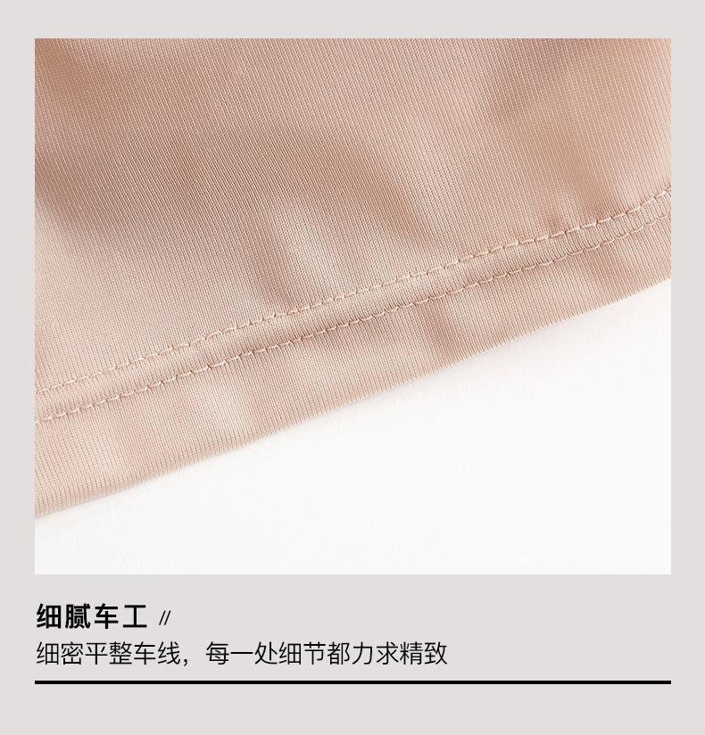 微信图片_20251226013945.jpg