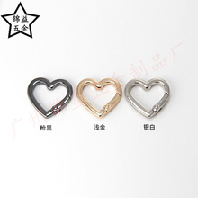 ������Ώ���Ȧ耳װ���ې�������Ͻ��_��Ȧ��������Ʒ30mm