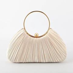 女性用ディナーバッグ、チャイナドレスハンドバッグ、レトロファッション、多用途な宴会用クラッチバッグ、ドレス用イブニングバッグ、外貿専用