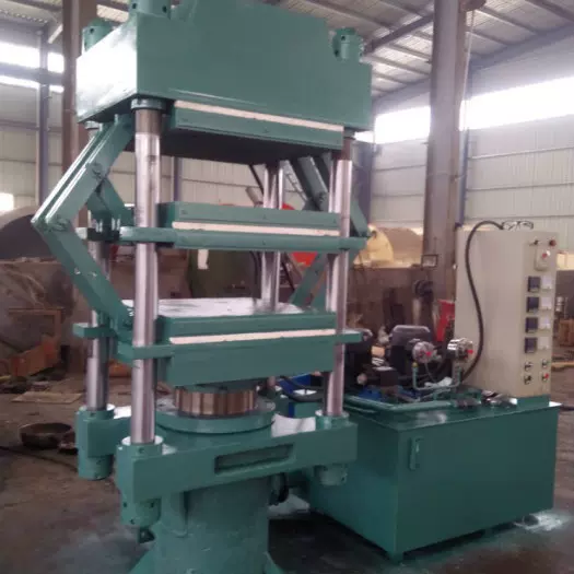 童车轮设备 婴儿车儿童车轮胎EVA发泡轮箱包轮子成型机 发泡机