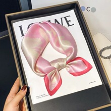 2025�¿��ɫ������zС�����z��Ů��������r���o�iɣ�Q�z�I��