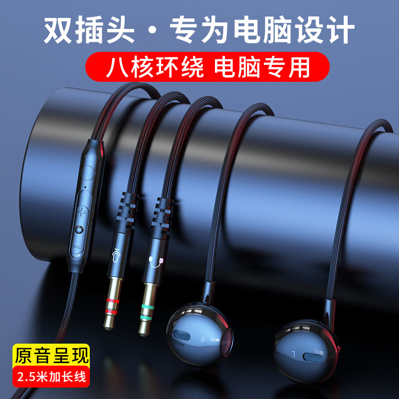 hmqViviiyNSAyin8Wuaft92a3/b6jVeIa2cd