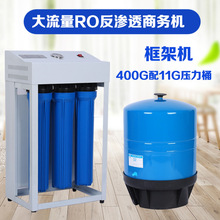 ��������λ�̲�귴�B͸�̄����Ã�ˮ�CֱC�^�V