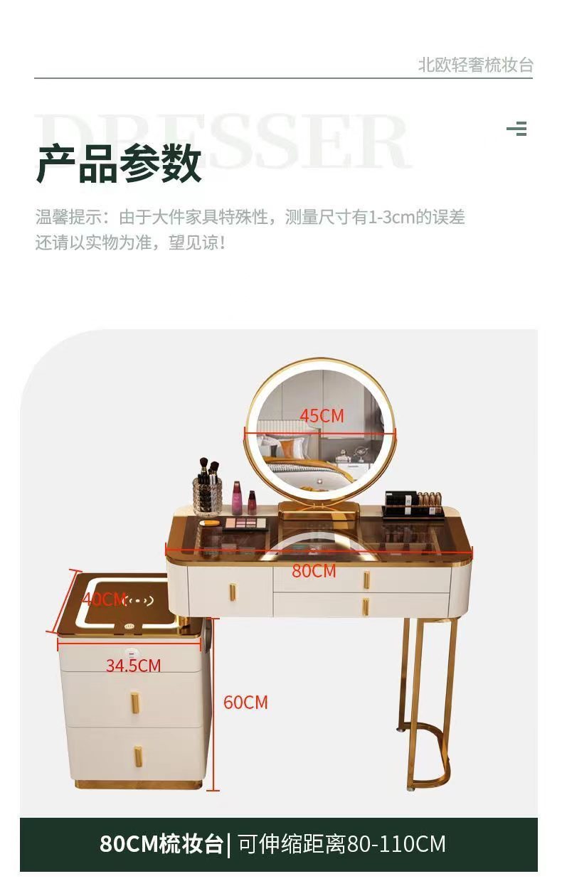 9fa1e525-918d-44f4-ba8f-599c7c97e18f.jpe