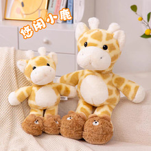 �L�i¹ë�q��߿�ͨС¹����˯�X1�ױ��텲�ք�����ż���^�o��Ʒ