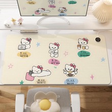 �ӟ���ˉ|�ӟ�ů���|�k���ҌW�����r�a�ذl����ˉ|��