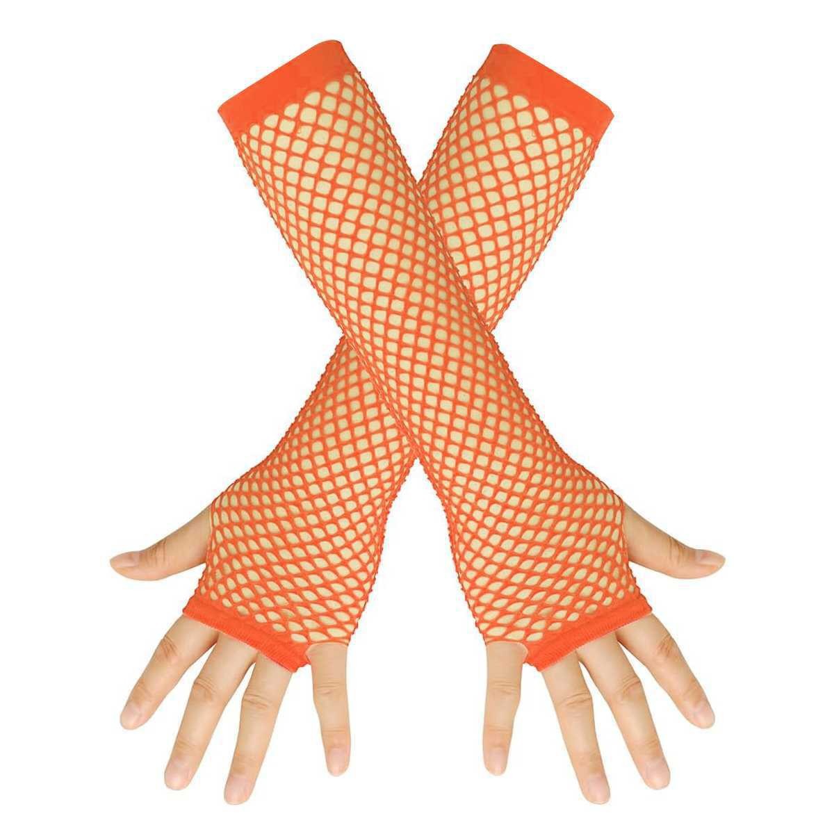 Set de Accesorios de Disfraz para Fiesta Plástico Artesanal para Fiestas Temáticas image 119