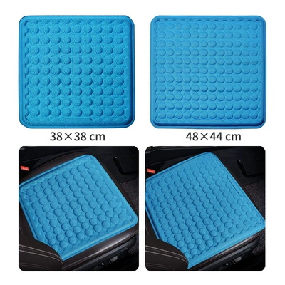 Cool pad | Seasons Universal Ice Mat