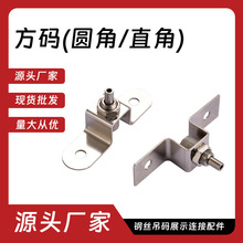 �컨���a䓽z�K�������a �����a �V����չʾָʾ�������䓽z���a