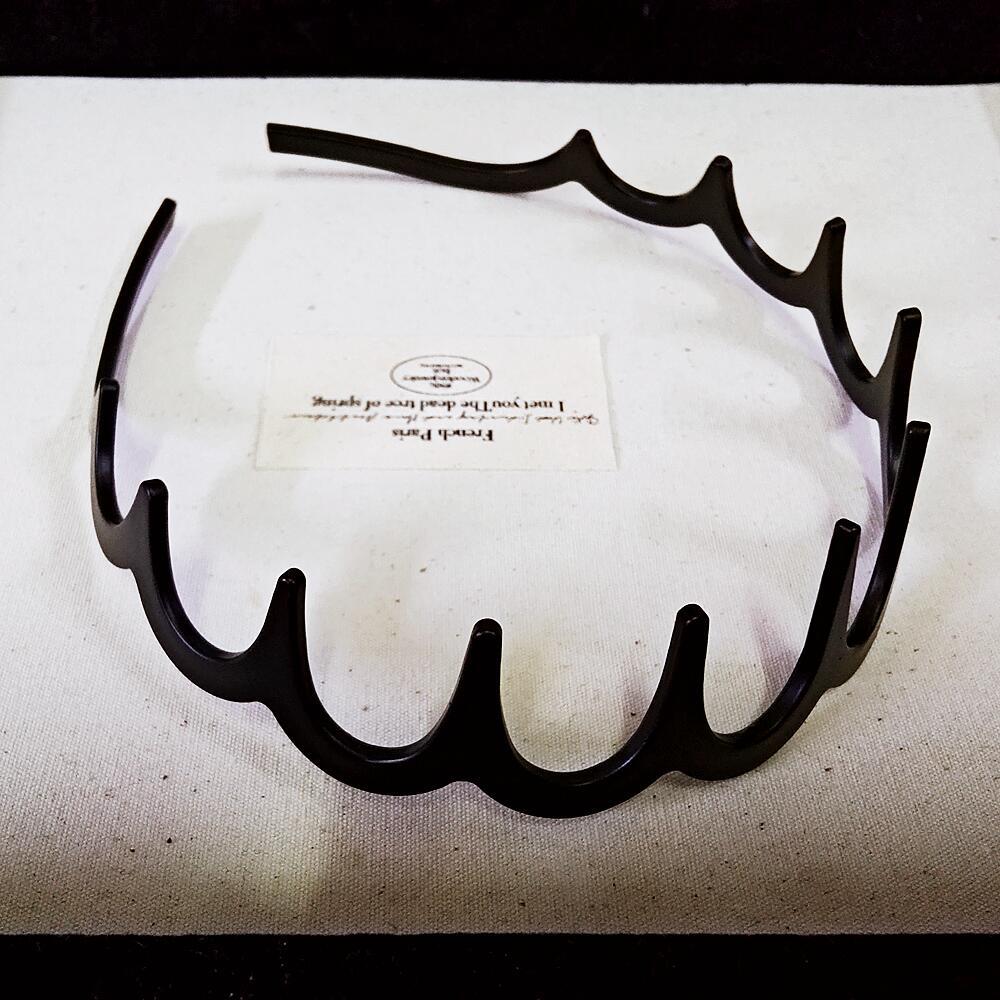 微信图片_20240807155129