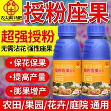 ڷ~ʷش߻ܷ۱΢Ԫػ߲˹