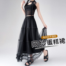 ��ɫ����ȹŮ����2025�¿��ٽz����ȹ���L�������[��ȹa�ւ�ȹ