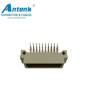 DIN41612�Wʽ������30PIN,���������ţ�90�ȣ�僰���a1U��PBT��