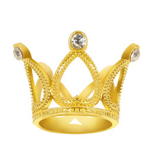 �羳�¿�Ͻ���Ļʹڃ�ͯ���㹝�ձ��ݰl������Ɍ��b������^�