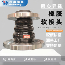 С^mʽzܛBӱ͸ߜͬĮzÛF؛