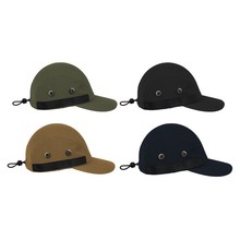 夏季防晒鸭舌帽休闲男款批发小众韩版ins日系软顶复古棒球帽子