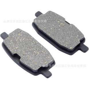 Ħ��܇��� GY6 50cc YW/Z/GTR/JOG50 YW100�x܇ƬĦ��Ƭ�x܇Ƥ