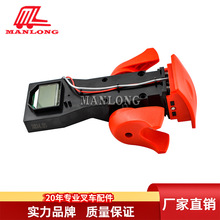 �m������늄Ӳ�܇���CBD ���������� 429000004760