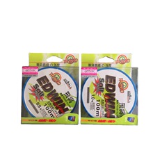 ��Ʒើ��~�����l100�״�ឝO����Ʒ̨��hͶ��ឺ���