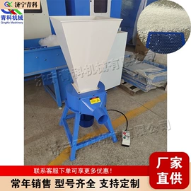 金属成型设备;木工机械;种植机械