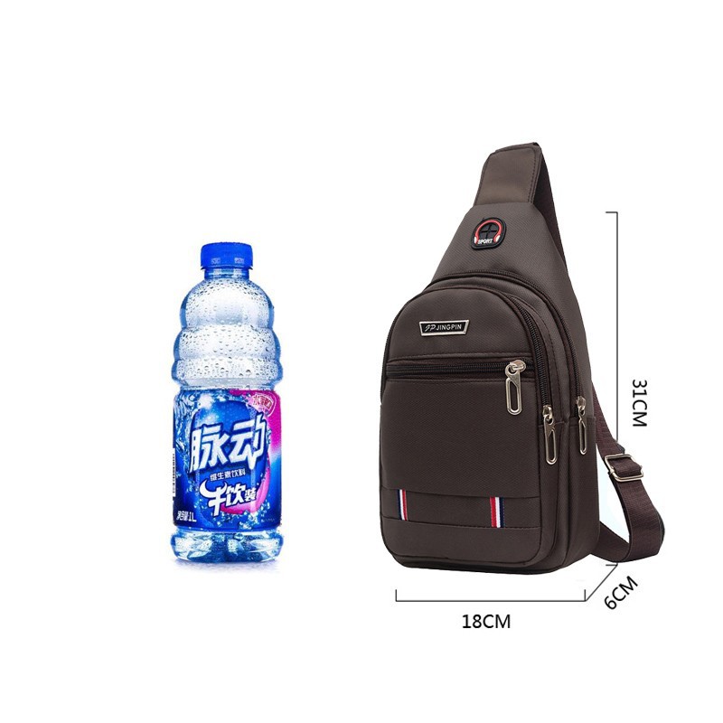 핫스타일 + 보강 + [브라운]