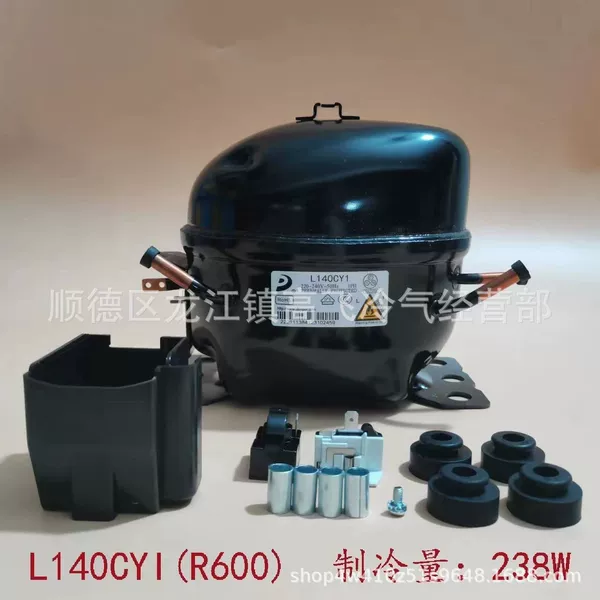L140CY1