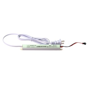 12V���L�l�Դ �����R�� ������ ���������m���� ���КW���^